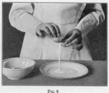 [Illustration: FIG. 8]